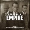 Boardwalk Empire Volume 2: Music From The HBO Original Series