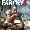 Far Cry 3 – Xbox 360