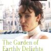 The Garden Of Earthly Delights