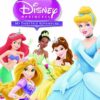 Disney Princess: My FairyTale Adventure – Nintendo Wii