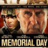 Memorial Day [HD]