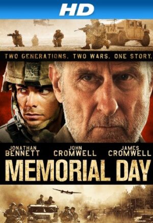 Memorial Day [HD]