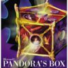 Microsoft Pandora’s Box – PC