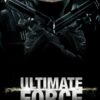 Ultimate Force