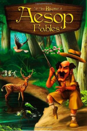 Aesop's Fables