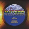 Motown: The Musical (Vocal Selections)