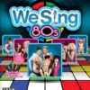 We Sing: 80s – Nintendo Wii