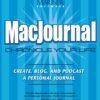 MacJournal [Download]