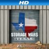 Texas Sold ‘Em [HD]