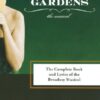 Grey Gardens: The Complete Book and Lyrics of the Broadway Musical