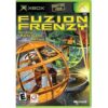 Fuzion Frenzy – Xbox