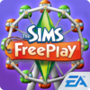 The Sims Freeplay