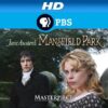 Mansfield Park [HD]