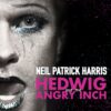 Hedwig & The Angry Inch / O.B.C.R.