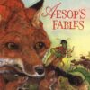 Aesop’s Fables