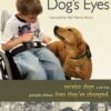 Through a Dog’s Eyes