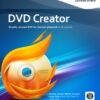 Wondershare DVD Creator [Download]