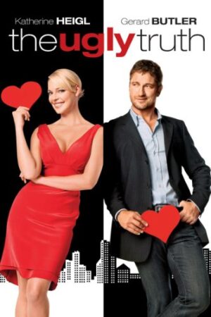 The Ugly Truth Featurette: Capturing the Male and Female Point of View