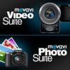Movavi Video Suite 11 + Photo Suite Bundle Business Edition [Download]