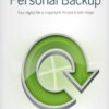 Intego Personal Backup [Download]