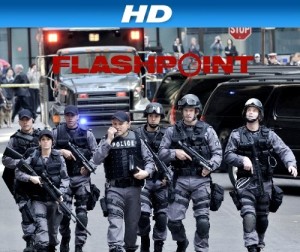 Acceptable Risk [HD]