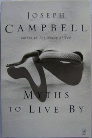 Myths to Live By