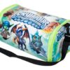 Skylanders Adventure Case