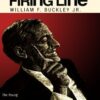 Firing Line with William F. Buckley Jr. “The Young”
