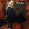 Fables Vol. 14: Witches