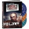 Moguls & Movie Stars: A History of Hollywood