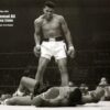 Pyramid PP31042 Ali and Liston Decorative Poster