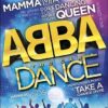 ABBA You Can Dance