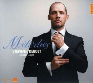 Melodies