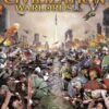 Sid Meier’s Civilization IV: Warlords Expansion Pack – PC