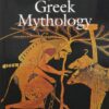 The Complete World of Greek Mythology