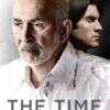 The Time Being [HD]