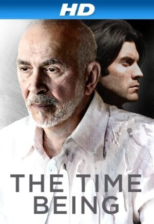 The Time Being [HD]