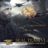 Seal Team VI: Journey into Darkness