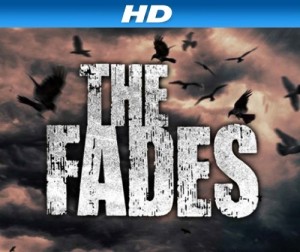 Episode 1 [HD]