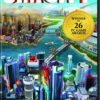 SimCity – Standard Edition [Download]