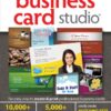 BUSINESS CARD STUDIO 4.0 [Download]
