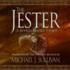 FREE: The Jester (A Riyria Chronicles Tale)