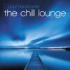 Chill Lounge 2