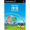 Katamari Damacy – PlayStation 2