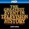 The Greatest Event in Television History #4 [HD]