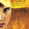 Fable: An Unfortunate Fairy Tale