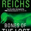 Bones of the Lost: A Temperance Brennan Novel