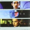 Gattaca: Original Motion Picture Soundtrack