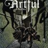 Artful: A Novel