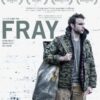 Fray [HD]